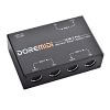 MIDI HUB-3 Pro - Router & Filter