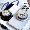 Original multi-section magnetic mobile phone holder