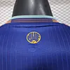 2025/2026 Long Sleeve Player Version Newcastle United Away Football Shirt 1:1 Thai Quality