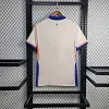 2024-2025 Chelsea Away Football Shirt 1:1 Thai Quality