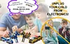 2025 New product 💥 Collision Transforming Dinosaur Car Toy