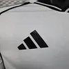 2025-2026 Player Version Fulham Home Football Shirt 1:1 Thai Quality