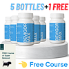 🔥Last Day 65% OFF🔥DevigorMax Jumbo Strength