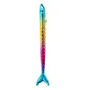 Point Drill Pen 5D Diamond Painting DIY Fish Tail Rhinestones Craft Tools