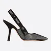 Pumps-10 cm