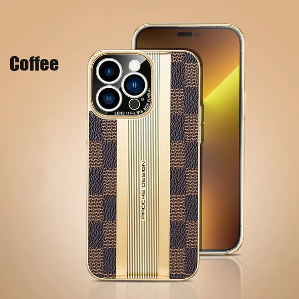 Suitable For 13/14 Series All Inclusive Phone Case