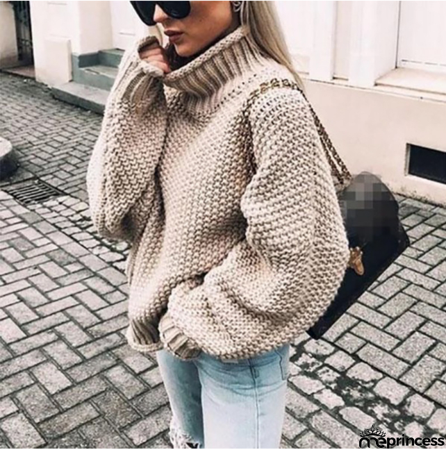 Classic and Stylish general Sweater