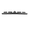 High Rear Brake Lamp 63256961016 for Mini Cooper Convertible R52 2005-2008