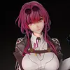 1/6 Scale Kafka - Honkai: Star Rail Resin Statue - MIYIN Studios
