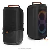 Dust Cover Stretch Portable Party Speaker Dust Case Cover for JBL PartyBox 120