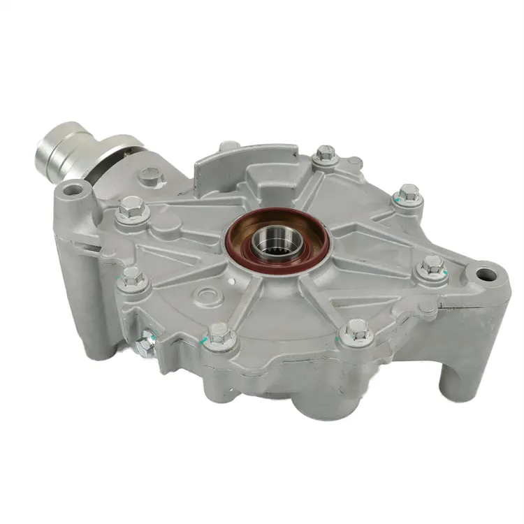 SEBLAFF Rear Gear Final Assy Differential 41300-HR6-660 Replacement for TRX500FA5 TRX500FA6 TRX500FA7 TRX500FM5 TRX500FM6 2017-2019 TRX420FA5 TRX420FA6 2017-2019