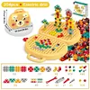 🔥Hot Sale Promotion 49% OFF - Magic Montessori Play Toolbox