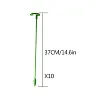 🔥2024 HOT SALE🔥Plant Support Stake
