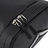 Bicycle Back Seat Bag Waterproof Motorcycle Tail Rack Bag Motorcycle Accessories