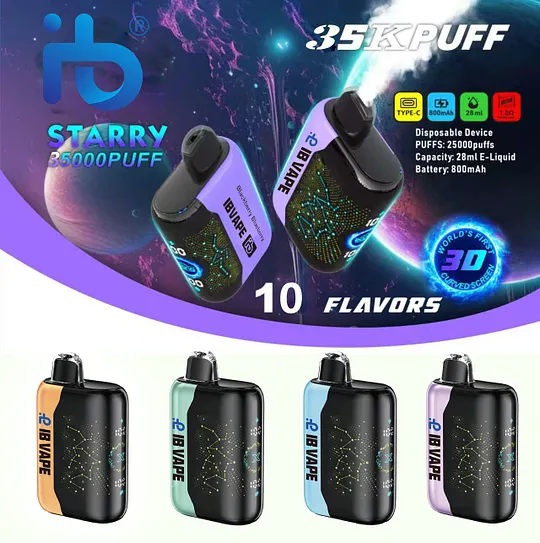 IBVAPEPOLAN