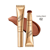 LAST DAY  Sculpt tape & blush tape duo - blush and bronzer