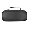 Portable Carrying Case for AYN Odin 3 Handheld Game Console Shockproof Storage Bag for Controller Storage & Travel Protection
