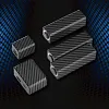  Modular Lipstick Magnetic Power Bank 18W Fast Charging Battery Combination Power Bank