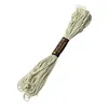 【Limited Stock Sale】Cotton Cross Stitch Replacement Thread Skeins Embroidery Thread Kit (524)