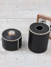 450/230G Gas Can Protective Cover Fuel Cylinder Storage Bag Camping Accessories