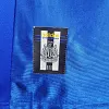 1998-1999 Retro Newcastle United Away Football Shirt 1:1 Thai Quality