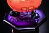 POP Scale Gecko Moria - ONE PIECE Resin Statue - Kings Win Studio