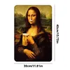 Beer - Vintage Metal Signs - 20*30cm/30*40cm