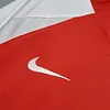 2002/2004 Retro Arsenal Home Football Shirt 1:1 Thai Quality love fball