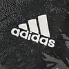 2022/2023 Juventus Away Soccer Jersey 1:1 Thai Quality love fball