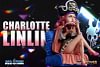 All-Star Series Suit Thug Charlotte Linlin - ONE PIECE Resin Statue - YZ Studios