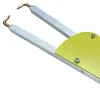 Spot Welding Pen Plier Wrench Adjustable Butt Soldering Tong 18650 Spot Weld