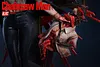 1/6 Scale Makima - Chainsaw Man Resin Statue - ZaoHua Studio