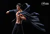 1/6 & 1/3 Scale Eren Yeager - Attack On Titan Resin Statue - Panda Studios