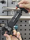 MTB Bike Brake Piston Reset Tool 2 Pistons 4 Pistons for Caliper Piston Reseting