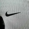 2004 Player Version China Away Football Jersey 1:1 Thai Quality