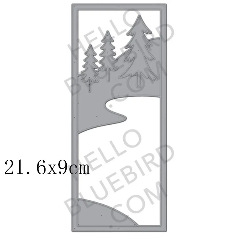 Athvotar Craft metal cutting dies cut die mold Various new arrivals Scrapbook paper craft knife mould blade punch stencils dies