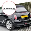 High Rear Brake Lamp 63256961016 for Mini Cooper Convertible R52 2005-2008