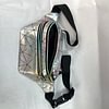 TUNROP Waist Pack