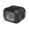 TITAN MAX Road Mountain Bike Hoisting Headlight Riding Light Waterproof Wireless Charging Cicycle Riding Headlight
