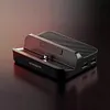 7-In-1 Charging Dock for Retroid Pocket 5 Docking Station for RP5 RP4 Pro RP4