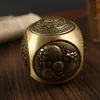 Fidget Cube Spinner Anti-Anxiety Focusing Fidget Toys