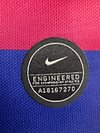 Joyfball 2019/2000 Retro Barcelona Home Football Shirt 1:1 Thai Quality