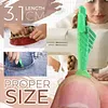 5pcs/set Sewing Machine Needle Threader