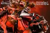 Cart Titan - Attack On Titan Resin Statue - Giant Studio