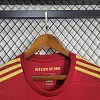 2025-2026 Mexico Special Edition Football Shirt 1:1 Thai Quality