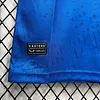 2024/2025 Everton Home Soccer Jersey  1:1 Thai Quality Home