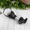 Bike Block RV Parts Accessories Bike Carrier Bicycle Carry Rack for Bike Rack