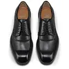 Oxfords