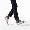 Low Tops