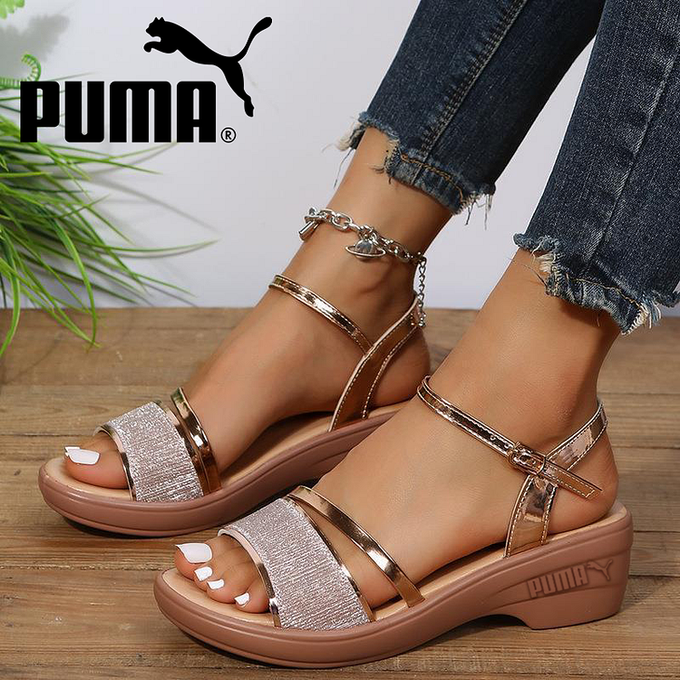 PUMA - f&eacute;nyes &eacute;kszand&aacute;l